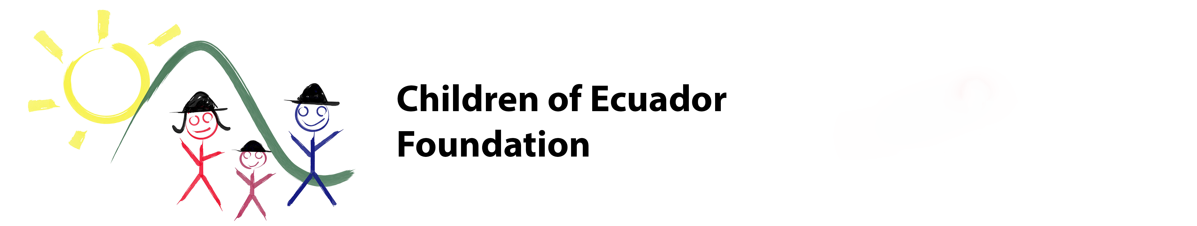 Fondation pour les Enfants de l'Équateur