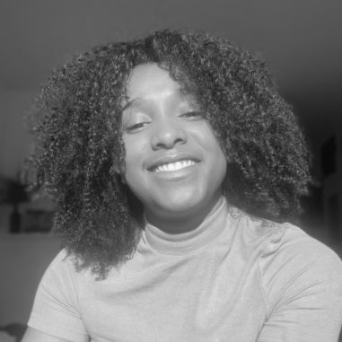 Farah Minihadji