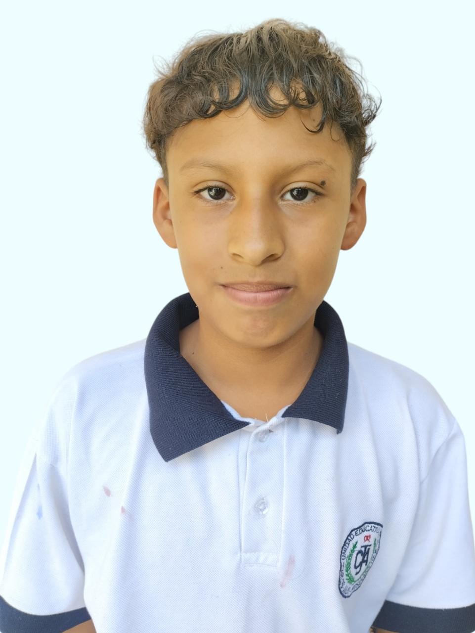 Jose jaramillo fondation pour les enfants de l quateur