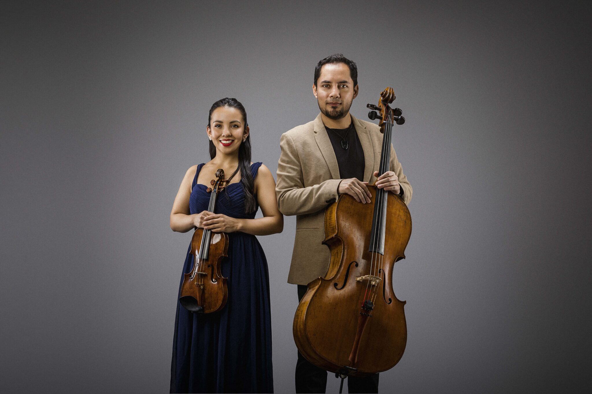 Soirée Faroverde : un voyage en Équateur entre musique, contes et solidarité!