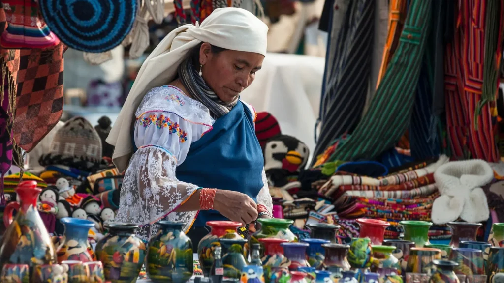 day-1-Otavalo-marketplace-culture-1